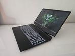 HP Pavilion 15" FHD Gaming laptop i5-10300H en GTX1650 Ti, Computers en Software, Windows Laptops, HP Pavilion Gaming, Met videokaart