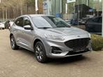 Ford Kuga ST-Line X PHEV AUT (bj 2023, automaat), Auto's, Gebruikt, https://public.car-pass.be/vhr/fe156d3a-efe2-42c8-82ab-263538e92daa