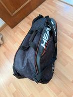 Tenniszak HEAD, Sports & Fitness, Tennis, Enlèvement ou Envoi, Comme neuf, Head