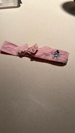 Haarbandje Donaldson, Kinderen en Baby's, Babymode-accessoires, Ophalen of Verzenden, Zo goed als nieuw