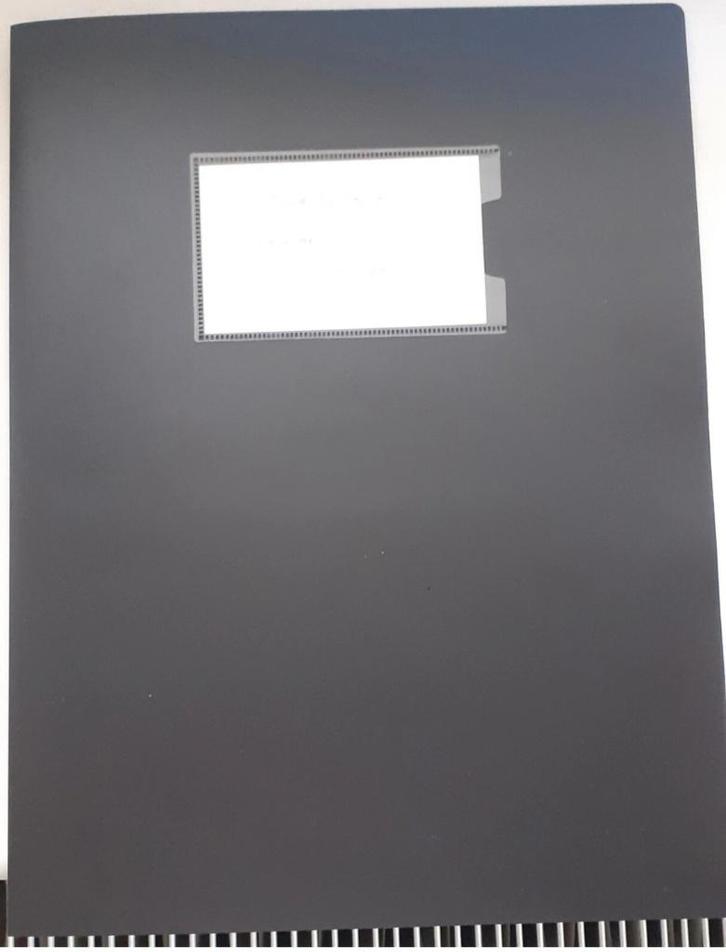 Joaillerie+Orfèvrerie+Robert Degeresme+11 factures, Bijoux, Sacs & Beauté, Bijoux anciens, Autres types, Or, Enlèvement ou Envoi