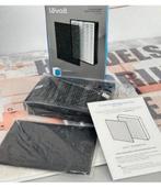 LEVOIT LV-H126 Luchtreiniger Vervangend Filter HEPA filters, Elektronische apparatuur, Ophalen of Verzenden, Nieuw, Luchtbehandeling-accessoire