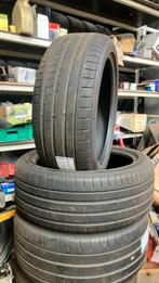Yokohama Advance sport V107, Ophalen, Zo goed als nieuw