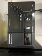 Elegoo Masr 5 Ultra, Computers en Software, 3D Printers, Ophalen, Ingebouwde Wi-Fi, Nieuw