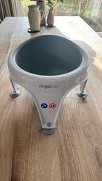 Siège de bain Angelcare, Enfants & Bébés, Enlèvement, Comme neuf
