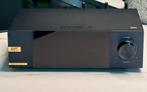 Eversolo DMP-A6 Master Edition, Audio, Tv en Foto, Versterkers en Ontvangers, Ophalen, Zo goed als nieuw
