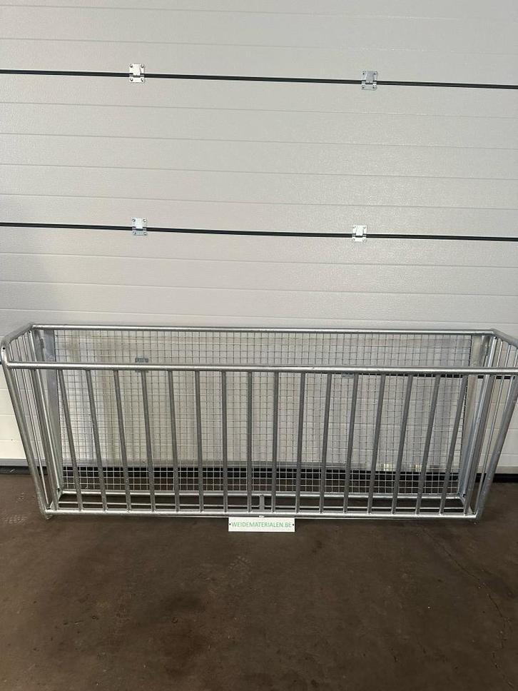 Hooiruif, Animaux & Accessoires, Moutons, Chèvres & Cochons