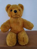 oude beer, Collections, Ours & Peluches, Enlèvement