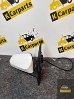 Links voor buitenspiegel Aygo Peugeot 108 C1 spiegel elctra, Auto-onderdelen, Info@toyota.co.jp, Gebruikt, Toyota Motor Corporation