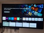 Lg, Ophalen of Verzenden, Zo goed als nieuw, LG, Smart TV