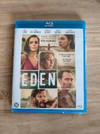 Blu ray Eden, Ophalen of Verzenden, Nieuw in verpakking