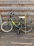 Kinderfietsje, Fietsen en Brommers, Fietsen | Meisjes, Ophalen, Zo goed als nieuw