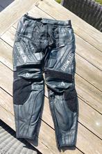motorbroek, Motoren, Ophalen, Broek | leer, Dames, Richa