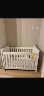 Kinderbed bopita narbonne, Enlèvement, Comme neuf