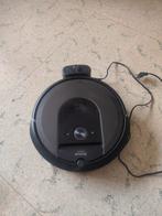 Robot stofzuiger, Enlèvement ou Envoi, Aspirateur