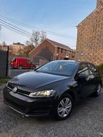 Volkswagen Golf 7 1.6 TDI – 2015 – Euro 6b – 6700€, Autos, Argent ou Gris, Achat, Euro 6, Boîte manuelle