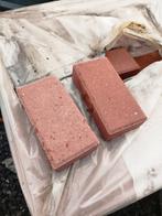 Pavé, Bricolage & Construction, Briques, Enlèvement