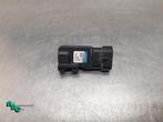 Map Sensor (inlaatspruitstuk) van een Opel Zafira B (Zafira, Auto-onderdelen, Gebruikt, -, -, Opel