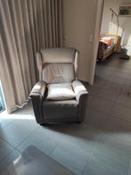 Zetel, Huis en Inrichting, Ophalen