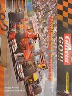 Carrera go winners course racebaan, Kinderen en Baby's, Speelgoed | Racebanen, Ophalen, Racebaan, Carrera