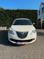 Lancia Ypsilon, Autos, 0 kg, Achat, Euro 6, 5 portes