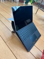 Tablette Microsoft Surface Pro 256GB, Informatique & Logiciels, 12 pouces, Avec écran tactile, Microsoft Surface, Enlèvement