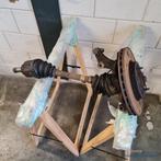 Fiat Fiorino Qubo Peugeot Bipper Citro n Nemo fusee links aa, Autos : Pièces & Accessoires, Stellantis Europe S.p.A., Info@stellantis.com