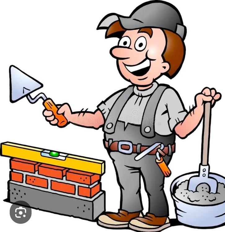 Recherche maçon & couvreur sur Hastiere, Bricolage & Construction, Bricolage & Rénovation Autre, Enlèvement