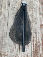 Roofvis visnet, Enlèvement ou Envoi, Utilisé, Autres types