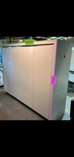 Armoire de cuisine, Enlèvement