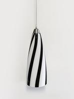 Lampe suspendue Zebra LAM Italy, Collections, Enlèvement ou Envoi, Maison et Meubles