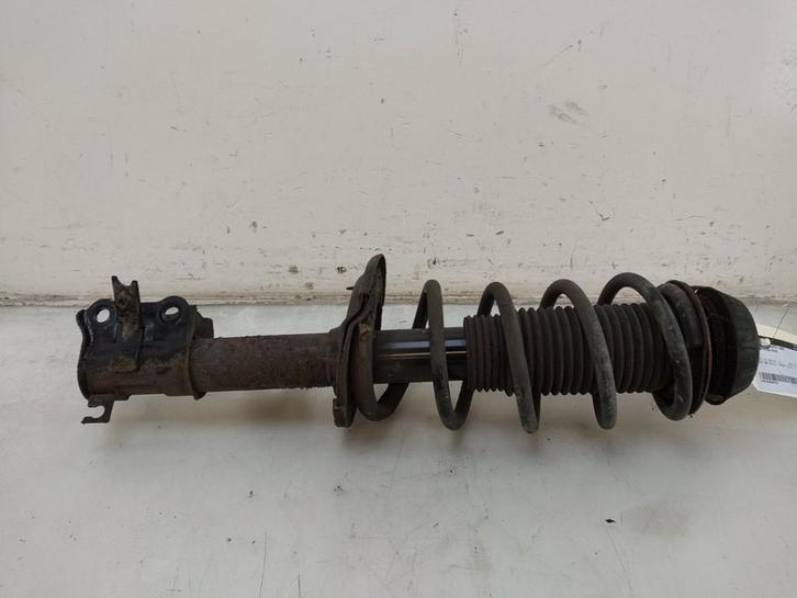 AMORTISSEUR OU ABSORBEUR DE CHOC AVANT DROIT Picanto (TA), Autos : Pièces & Accessoires, Suspension & Châssis, Kia, Utilisé