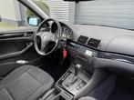 BMW 3-serie 320i Executive (automatique), Autos, Achat, Entreprise, Cruise Control, Automatique