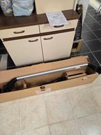 Dakdragers, Auto-onderdelen, Ophalen, Voor, Renault