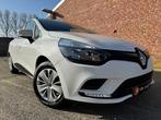 Renault Clio « GARANTIE » essence/ac/croisière/ecense/2019, 118 g/km, Achat, 898 cm³, Euro 6