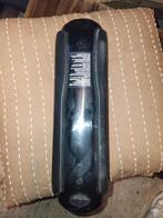 Batterij ninebot step, Fietsen en Brommers, Steps, Ophalen, Gebruikt