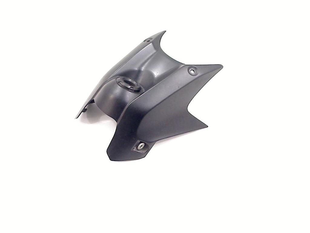 RESERVOIR CACHE Z 650 2017- (Z650 ER650G-H) (14033-0483), Motos, Pièces | Kawasaki, Utilisé