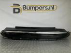 Bumper Renault Clio 4 IV 850174322R Achterbumper F4-17324z, Gebruikt, 6 maanden garantie, Ophalen of Verzenden, Achter