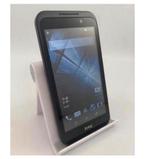 HTC Desire 320 Grey Unlocked 8GB 4.5" 5MP 1GB Android mobiel, Telecommunicatie, Mobiele telefoons | HTC, HTC, 3 tot 6 megapixel