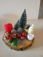 decoration noel, Enlèvement ou Envoi, Neuf