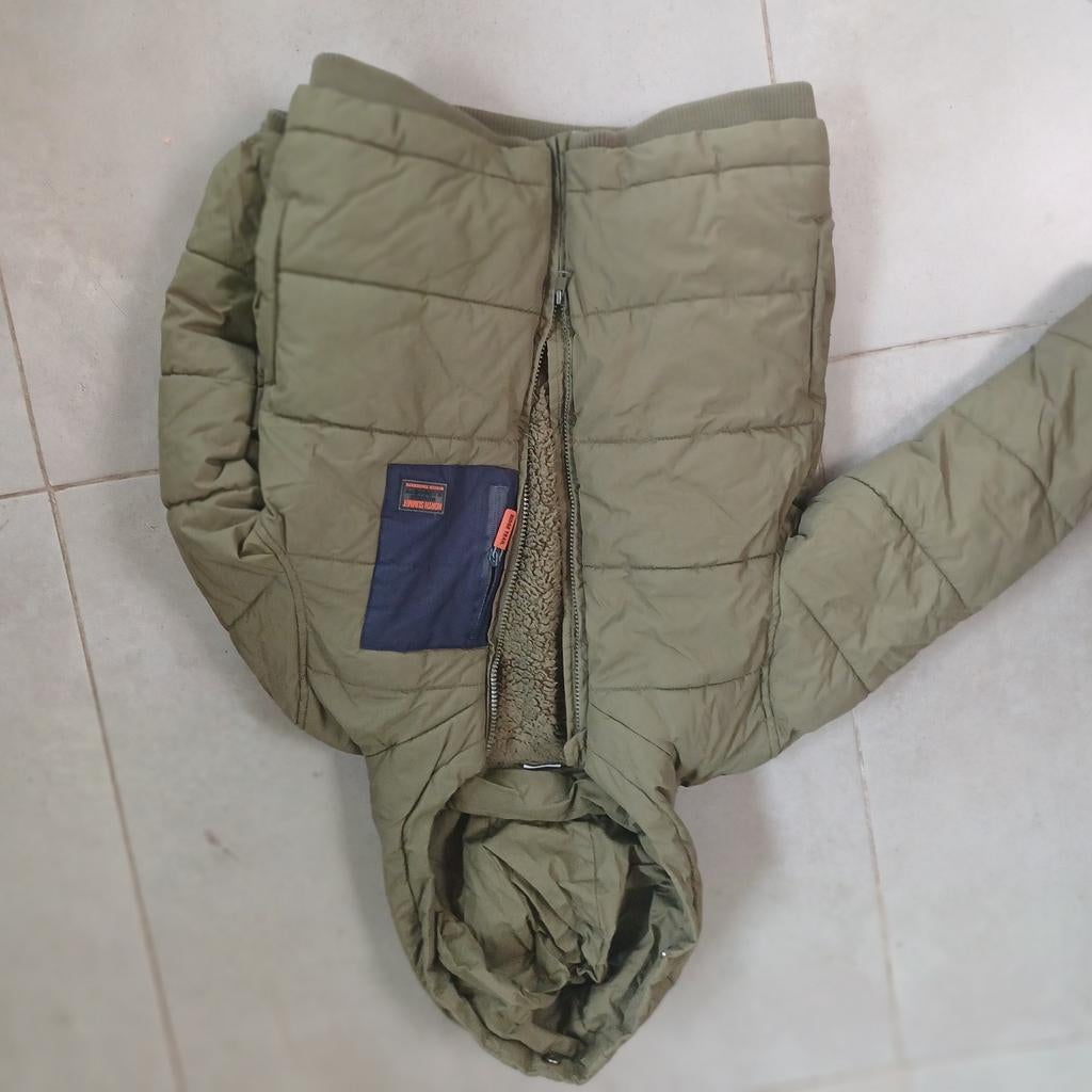 Veste 8 ans, Kinderen en Baby's, Kinderkleding | Maat 164, Ophalen of Verzenden