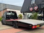 Mercedes-Benz Sprinter 519 3.0 CDI EURO Autom. Ophaalservice, Auto's, Bestelwagens en Lichte vracht, Automaat, Achterwielaandrijving