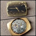 Montre Girard-Perregaux Vintage, Enlèvement ou Envoi