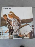 Barbecue tafel, Ophalen, Nieuw