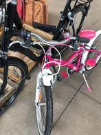 Btwin meisjes fiets 6-8jaar, Enlèvement, Comme neuf