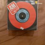 police every breath you take, Enlèvement ou Envoi, Single, Utilisé, Pop