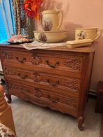 Gratis ladekastje, Ophalen, Zo goed als nieuw