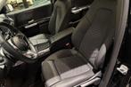 Mercedes-Benz GLB-Klasse 220 4MATIC Luxury Line, 1800 kg, Entreprise, 5 portes, 5 places