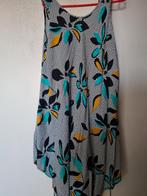 Kleedje, Vêtements | Femmes, Robes, Enlèvement