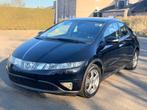 Civic 1.4 ECO CARPASS AIRCO, Achat, Entreprise, Boîte manuelle, 5 portes
